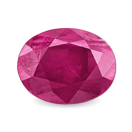 Default Title - Product card gallery slide 1 (10303117394233)