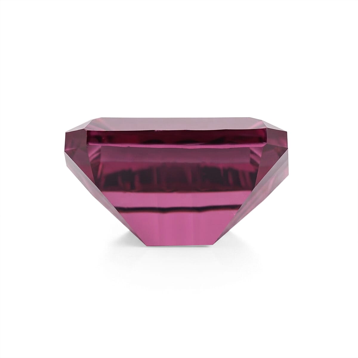 Customer Appreciation Day AAAA Tanzanian Mahenge Garnet (Oct 7x5mm) 1.00 ctw