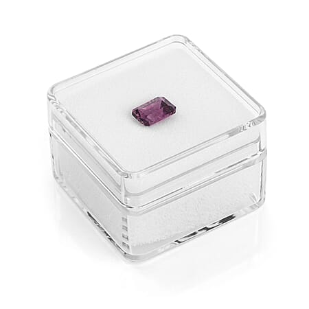 Default Title - Product card gallery slide 4 (10303117459769)