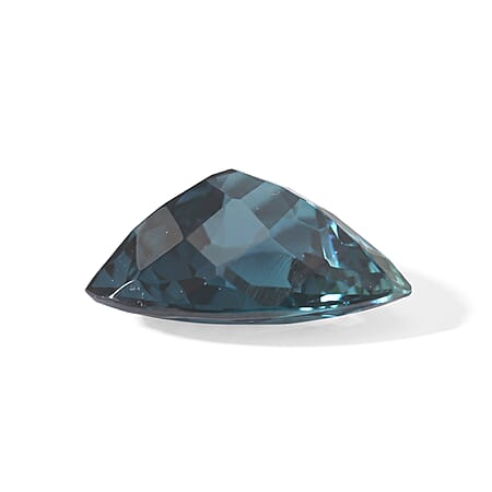 Default Title - Product card gallery slide 3 (10303117590841)
