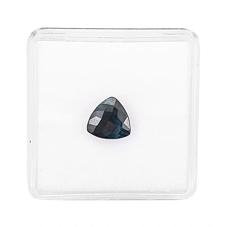 Default Title - Product card gallery slide 4 (10303117590841)