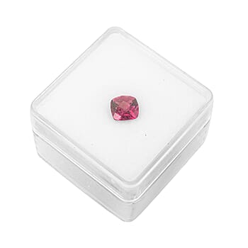 Default Title - Product card gallery slide 4 (10303117721913)
