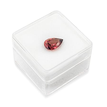 Default Title - Product card gallery slide 4 (10303117787449)