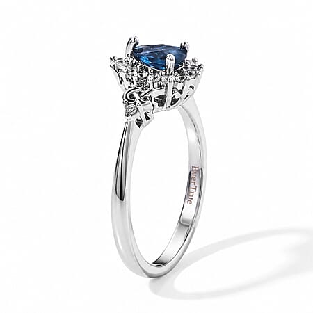 London Blue Topaz / 8 - Product card gallery slide 4 (15383047373113)