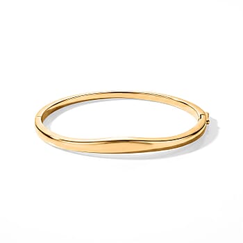 6.5 - Product card gallery slide 1 (10318366376249)