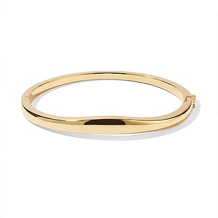 6.5 - Product card gallery slide 1 (10318366376249)