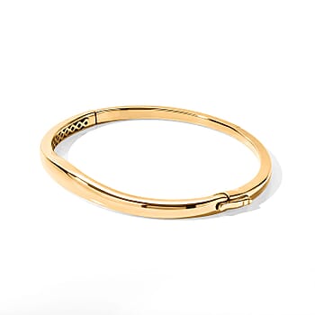 6.5 - Product card gallery slide 4 (10318366376249)