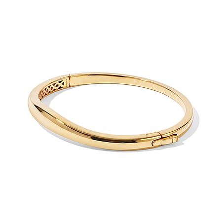 6.5 - Product card gallery slide 4 (10318366376249)