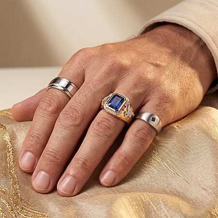 12 - Product card gallery slide 3 (10321377460537)