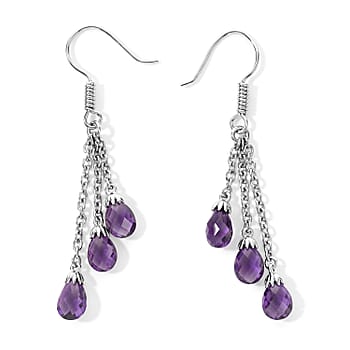 Mashamba Amethyst - Product card gallery slide 1 (10318477394233)