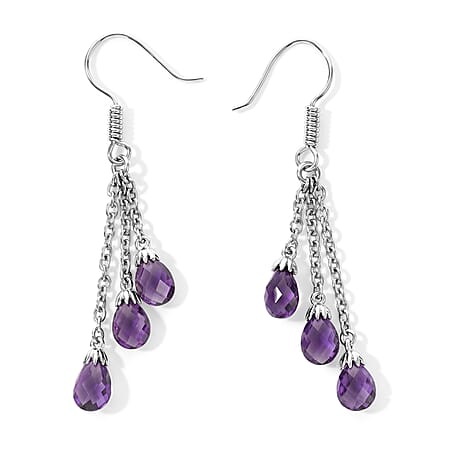 Mashamba Amethyst - Product card gallery slide 1 (10318477394233)