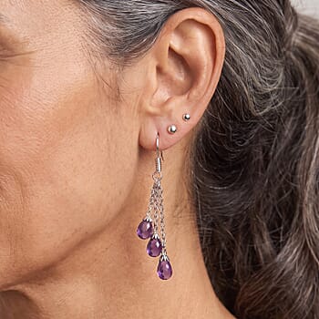 Mashamba Amethyst - Product card gallery slide 3 (10318477394233)