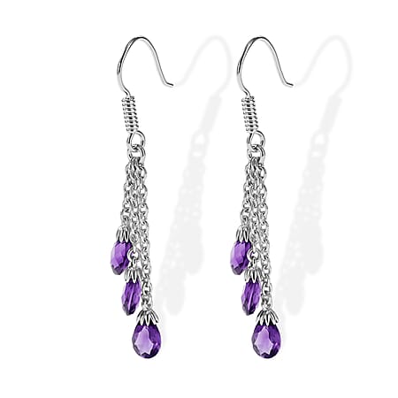 Mashamba Amethyst - Product card gallery slide 4 (10318477394233)