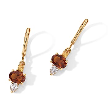 Citrine - Product card gallery slide 1 (10318366540089)