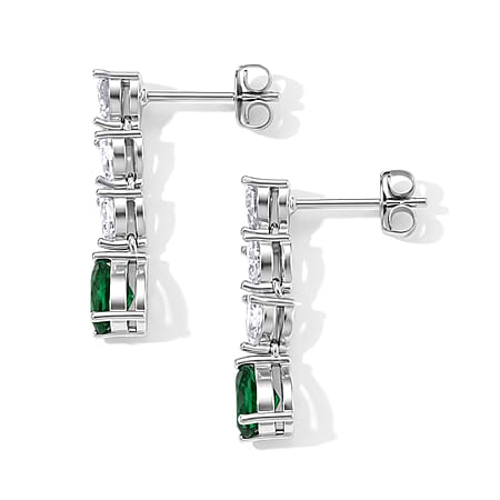 Natural Chrome Diopside - Product card gallery slide 4 (15383141253433)