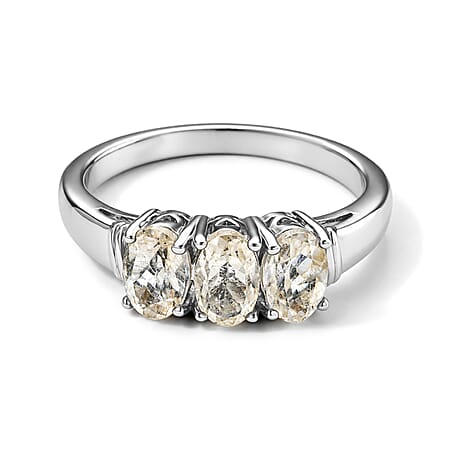 Citrine / 5 - Product card gallery slide 1 (15383113924921)