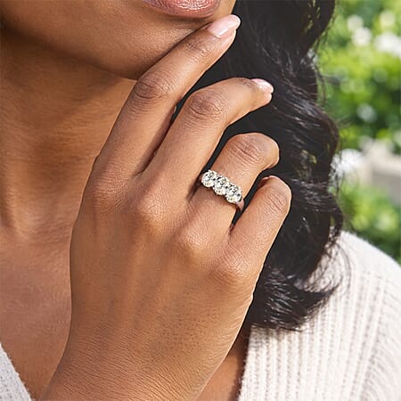Citrine / 5 - Product card gallery slide 3 (15383113924921)