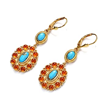 Sonoran Turquoise - Product card gallery slide 1 (10311131038009)