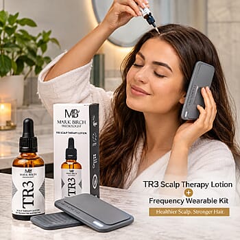 White - Product card gallery slide 4 (10305129218361)