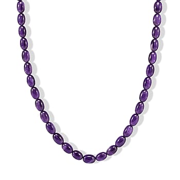 African Amethyst - Product card gallery slide 1 (10306359001401)