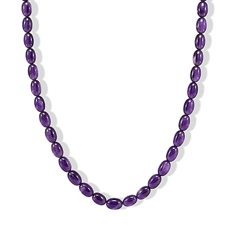 African Amethyst - Product card gallery slide 1 (10306359001401)