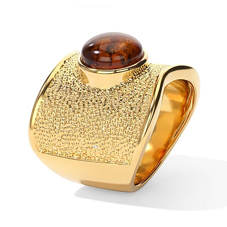 5 - Product card gallery slide 4 (10311127531833)