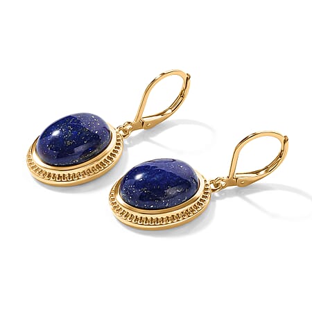 Lapis Lazuli - Product card gallery slide 4 (10318366474553)
