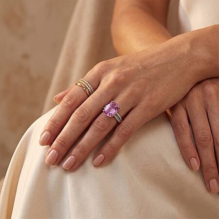 7 - Product card gallery slide 3 (10327938105657)
