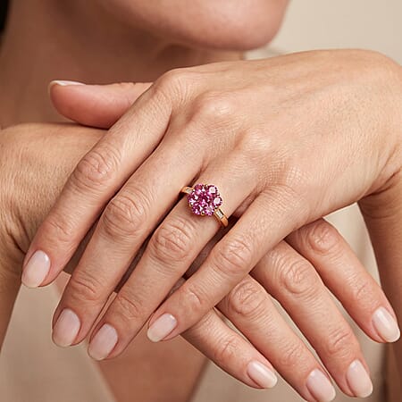 5 - Product card gallery slide 3 (10321362747705)