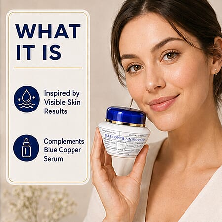 White - Product card gallery slide 4 (10311943618873)