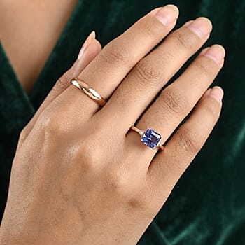 10K Rose Gold / 7 - Product card gallery slide 3 (10321312842041)