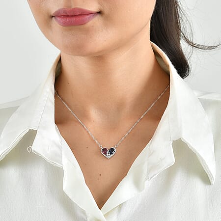 Iolite - Product card gallery slide 2 (10336736969017)