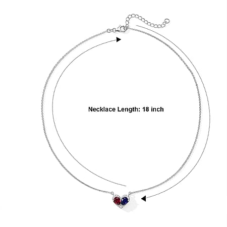 Iolite - Product card gallery slide 3 (10336736969017)