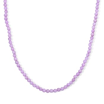 Kunzite - Product card gallery slide 1 (10314017472825)