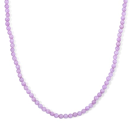 Kunzite - Product card gallery slide 1 (10314017472825)