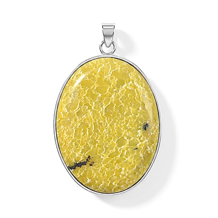 Yellow Turquoise - Product card gallery slide 1 (10312888910137)