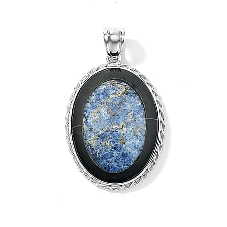 Sodalite - Product card gallery slide 1 (10312888844601)