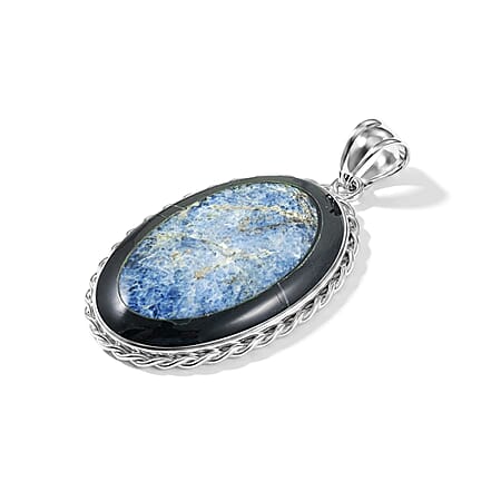 Sodalite - Product card gallery slide 4 (10312888844601)