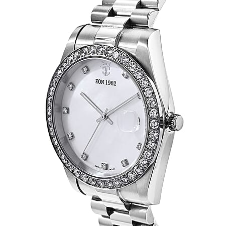 White - Product card gallery slide 3 (10325056389433)