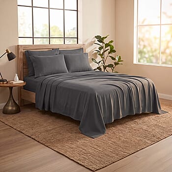 Charcoal Gray / One Size - Product card gallery slide 1 (10305906245945)