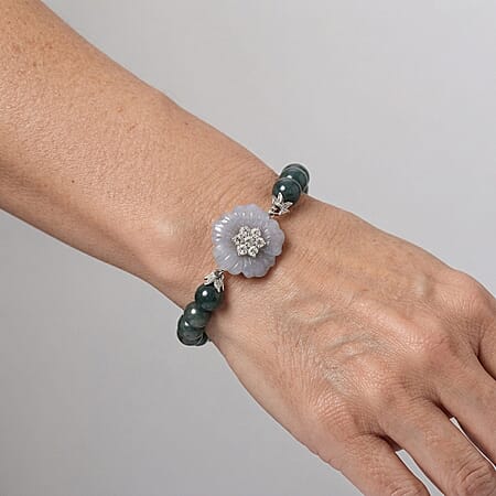 6.5 - Product card gallery slide 2 (10337236648249)