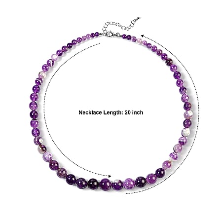 Amethyst - Product card gallery slide 4 (10311074578745)