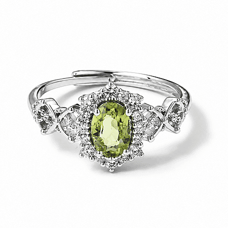 Peridot - Product card gallery slide 1 (15390754603321)