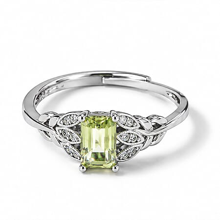 Peridot - Product card gallery slide 1 (15390754636089)
