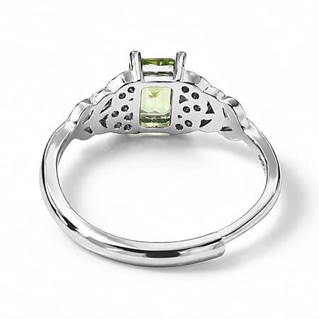 Peridot - Product card gallery slide 2 (15390754636089)