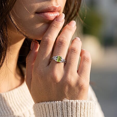 Peridot - Product card gallery slide 3 (15390754636089)