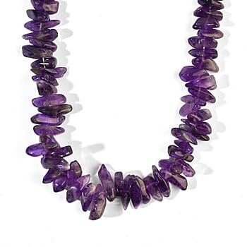 Amethyst - Product card gallery slide 1 (10311060193593)