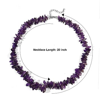 Amethyst - Product card gallery slide 4 (10311060193593)