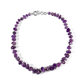 Amethyst - Product card gallery slide 3 (10311060062521)