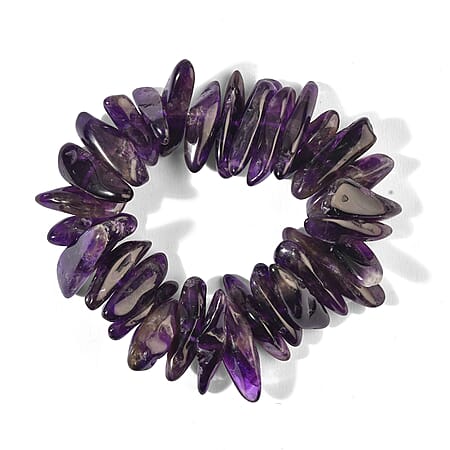 Amethyst - Product card gallery slide 1 (10311059603769)